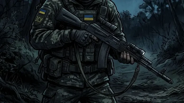 patrisiya mendigano iz soten nayomnikov na ukraine vyzhil odin-ul-rks-ru-0