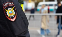 pensionerka iz peterburga izbezhala obmana mvd zaderzhalo kurera-ul-rks-ru-0