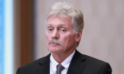 Песков о письме Зеленского Трампу — США и Украина в кризисе ПРО? peskov o pisme zelenskogo trampu ssha i ukraina v krizise pro-ul-rks-ru-0