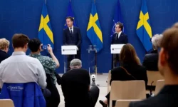 pol jonson i lars bern o sotrudnichestve shveczii s nato i ssha-ul-rks-ru-0