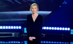 polina gagarina i larisa dolina podderzhali vnuka sergeya pudovkina-ul-rks-ru-0