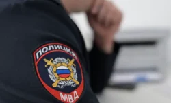 posobnik moshennikov pohitivshih sejf u rebenka zaderzhan-ul-rks-ru-0