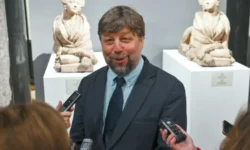 presledovanie butyagina potryaslo nauchnyj mir drama v polshe i ukraine-ul-rks-ru-0