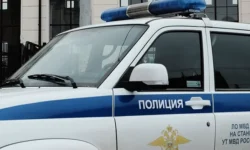 prokuratura kaluzhskoj oblasti raskryla gibel dmitriya isaeva-ul-rks-ru-0