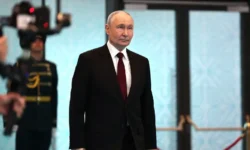 putin armeniya i perspektivy razvitiya eaes-ul-rks-ru-0
