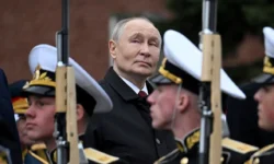 putin i lukashenko sdelali znakovye zayavleniya na parade pobedy-ul-rks-ru-0