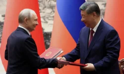 putin i si czzinpin ukrepili strategicheskoe partnerstvo rossii i kitaya-ul-rks-ru-0