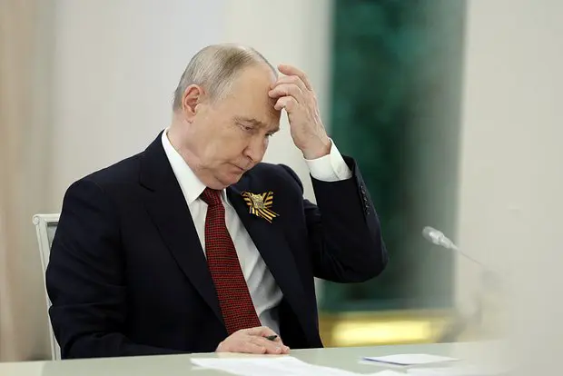 Вводная картинка