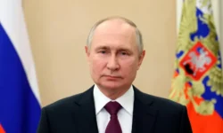 Путин приветствует участников Российско-китайского ЭКСПО в Харбине putin privetstvuet uchastnikov rossijskokitajskogo ekspo v harbine-ul-rks-ru-0