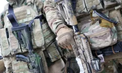 pvo otrazili ataki nad azovskim morem kubanyu i drugimi oblastyami-ul-rks-ru-0