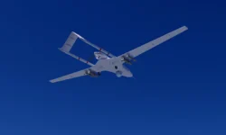 pvo otrazili masshtabnuyu ataku dronov na agpz v astrahanskoj oblasti-ul-rks-ru-0