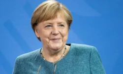 Раздор в ЕС из-за переговорщика по Украине razdor v es izza peregovorshhika po ukraine-ul-rks-ru-0
