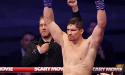 Рико Верхувен против Усика: голландец оспаривает решение WBC riko verhuven protiv usika gollandecz osparivaet reshenie -ul-rks-ru-0