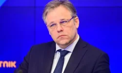 rodion miroshnik iz lnr v severodoneczke nashli mnozhestvo tel-ul-rks-ru-0