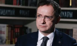 rol medinskogo v obmenah plennymi moskalkova i putin-ul-rks-ru-0