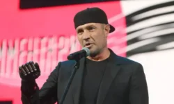 Роман Костомаров рассказал о поддержке Спартака на Кубке России roman kostomarov rasskazal o podderzhke spartaka na kubke rossii-ul-rks-ru-0