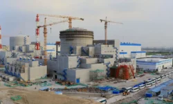 rosatom ukreplyaet svyazi s kitaem rasshiryaya aes paksh2-ul-rks-ru-0