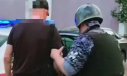 Росгвардия задержала причастных к передаче гашиша в больнице Москвы rosgvardiya zaderzhala prichastnyh k peredache gashisha v bolnicze moskvy-ul-rks-ru-0
