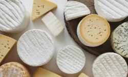rossijskie pererabotchiki uvelichili zapasy syrov k 2026 godu-ul-rks-ru-0