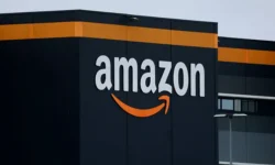 Рост Amazon и Nvidia воодушевляет S&P 500 и инвесторов мира rost i voodushevlyaet 500 i investorov mira-ul-rks-ru-0