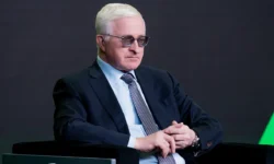 rspp vysoko oczenil mery banka rossii po podderzhke investiczij-ul-rks-ru-0