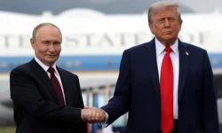 Рябков: Путин и Трамп создали доверие по Украине в духе Анкориджа ryabkov putin i tramp sozdali doverie po ukraine v duhe ankoridzha-ul-rks-ru-0