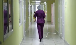 saldo soobshhil o 11 tyazheloranenyh posle ataki vsu na genichesk-ul-rks-ru-0