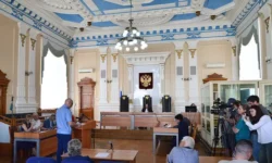 samara pozitivnye izmeneniya v dele viktora i ekateriny tarhovyh-ul-rks-ru-0