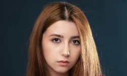 semen leskova i varvara petrovich yarko vpechatlili zritelej-ul-rks-ru-0