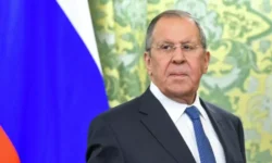 Сергей Лавров приветствует Форум молодых дипломатов ОИС sergej lavrov privetstvuet forum molodyh diplomatov ois-ul-rks-ru-0