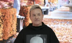 sergej rogozhin v novorossijske vrachi poklonniki optimizm-ul-rks-ru-0