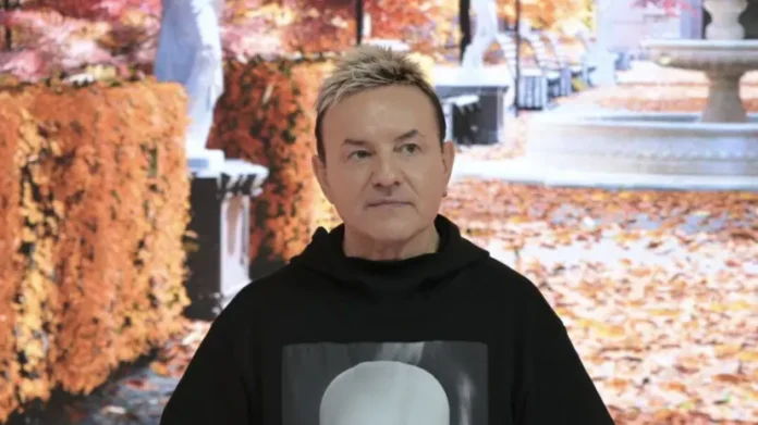 sergej rogozhin v novorossijske vrachi poklonniki optimizm-ul-rks-ru-0