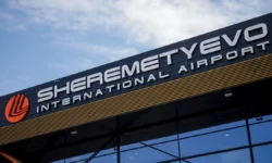 sheremetevo stalkivaetsya s ogranicheniyami i otmenami rejsov-ul-rks-ru-0