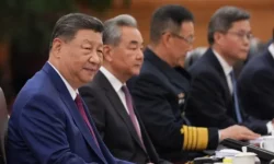 si czzinpin v pekine  kitaj i ssha stroyat garmonichnoe budushhee-ul-rks-ru-0