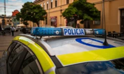sk belorussii rassleduet obstrel avtomobilya polyakami  29 popadanij-ul-rks-ru-0