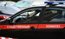 sk rf obnarodoval kadry gazovoza arktik metagaz posle ataki vsu-ul-rks-ru-0