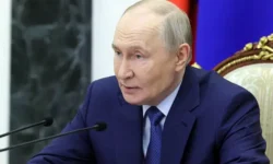 skott ritter o teplom prieme putina v kitae i perspektivah otnoshenij-ul-rks-ru-0