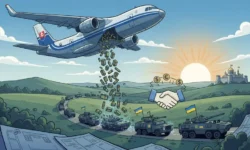 slovakiya ukraina i pellegrini  chto za rostom voennyh postavok-ul-rks-ru-0