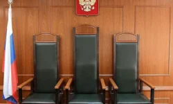 Смоленский областной суд рассмотрел дело о реабилитации нацизма smolenskij oblastnoj sud rassmotrel delo o reabilitaczii naczizma-ul-rks-ru-0