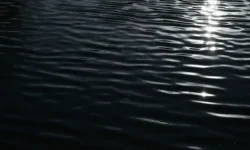 Спокойствие и безопасность на водоемах в Серпухове и Тамбове spokojstvie i bezopasnost na vodoemah v serpuhove i tambove-ul-rks-ru-0
