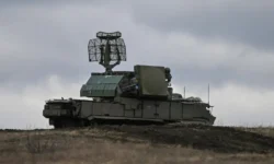 stanislav trofimov soobshhil o rabote pvr v cheboksarah-ul-rks-ru-0