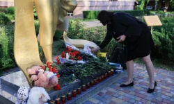 starobelsk vsu atakovali kolledzh putin prikazal otvetit-ul-rks-ru-0