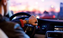 Статистика ДТП: Lada, Kia, Hyundai в Москве и регионах statistika dtp v moskve i regionah-ul-rks-ru-0