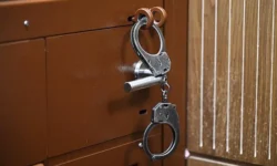 Ставропольский краевой суд вынес справедливый приговор по делу из Пятигорска stavropolskij kraevoj sud vynes spravedlivyj prigovor po delu iz pyatigorska-ul-rks-ru-0