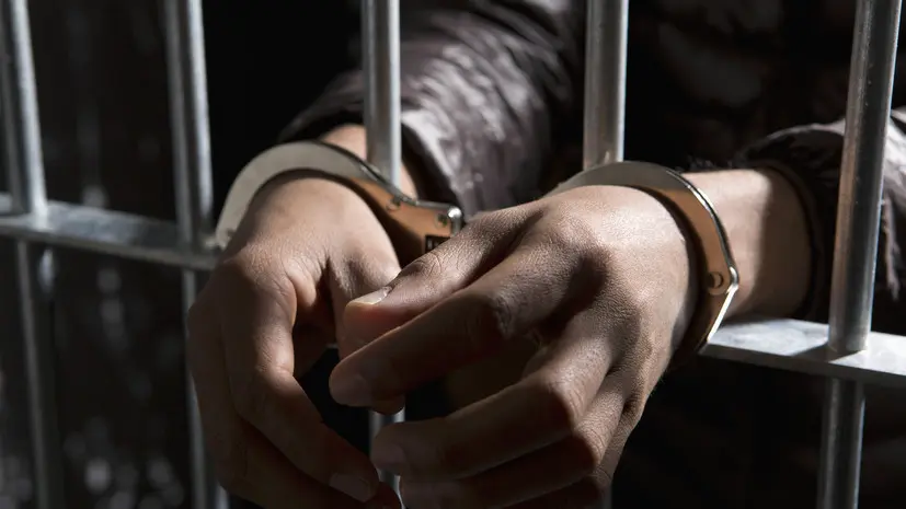 Жителей Кузбасса осудили за жестокое обращение с малолетней дочерью