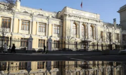 sud moskvy o perspektivah aktivov czb rossii v -ul-rks-ru-0