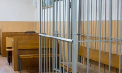sud vladivostoka zashhitil detej ot halatnosti vospitatelniczy-ul-rks-ru-0