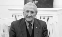 svetlaya pamyat arhitektora olega koshkina  utrata rah-ul-rks-ru-0