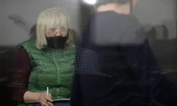 tanzila komkova prosit ob osvobozhdenii posle pozhara v zimnej vishne-ul-rks-ru-0