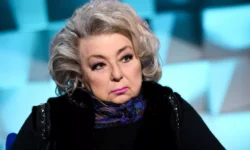 tatyana tarasova vypisana eyo vzglyad v budushhee optimistichen-ul-rks-ru-0